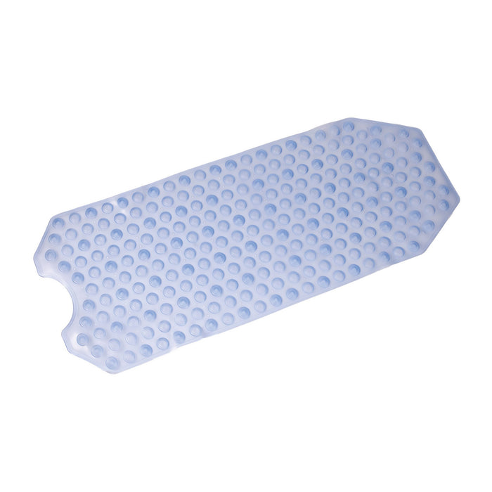 Bathtub Mat with Suction Grip