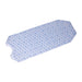 Bathtub Mat with Suction Grip