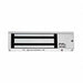 Mechanical Keyless Access Control Locks