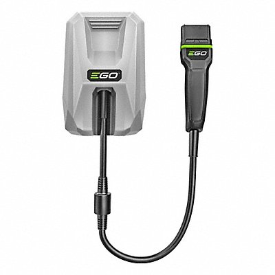 Cordless Tool Battery Chargers