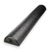 Half-Round Therapy Foam Roller