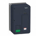 Variable Frequency Drives