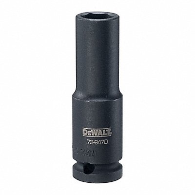 Hand Tools - Unclassified