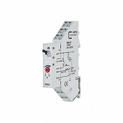 Programmable Logic Controller Extension and Interf