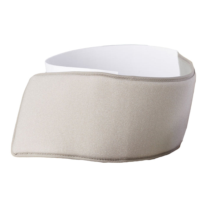 Rib Belt
