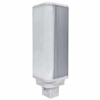 LED 18.5 W T16 4-Pin (GX24q-4)