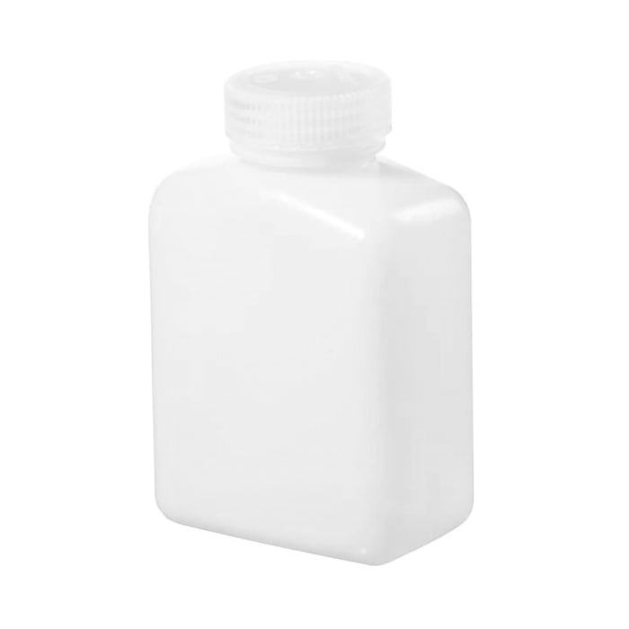 General Purpose Bottle