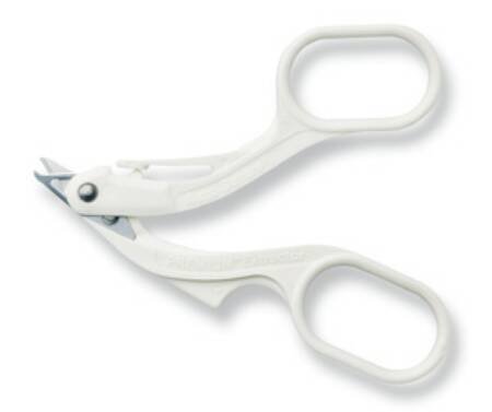 Skin Staple Remover