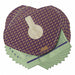 Vacuum Cleaner Bags