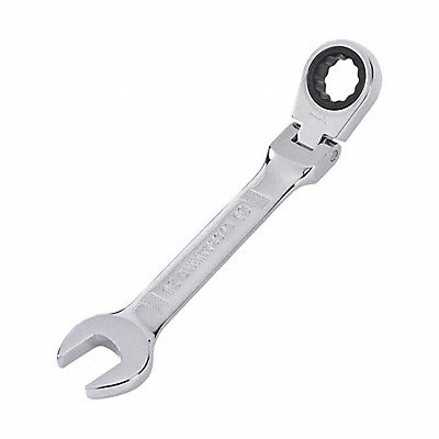 Hand Tools - Unclassified