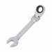 Hand Tools - Unclassified