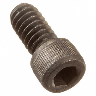 Screw 1/4-20 X 1/2 Shc