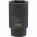 Hand Tools - Unclassified