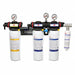 Quick Connect Filters