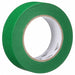 Masking Tape Green 36mm Tape Width