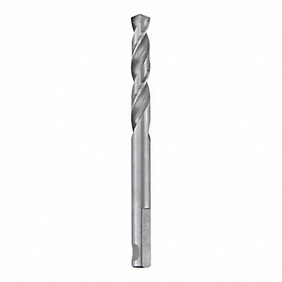 Hand Tools - Unclassified