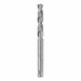 Hand Tools - Unclassified