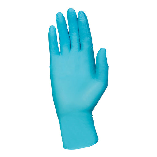 Exam Glove