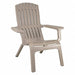 Westport Adirondack Chair