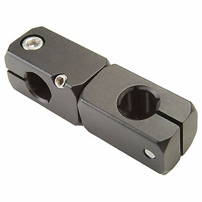MMS 2-Way Adjustable Connector