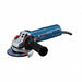 Angle Grinder 4 1/2 Wheel 11 000 RPM