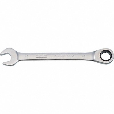 Hand Tools - Unclassified