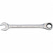 Hand Tools - Unclassified