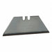 Hand Tools - Unclassified