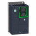 Variable Frequency Drives