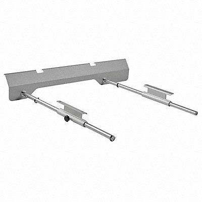 Table Saw Accessories