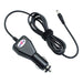 Car Charger