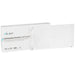 Sterilization Pouch