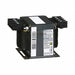 Control Transformers