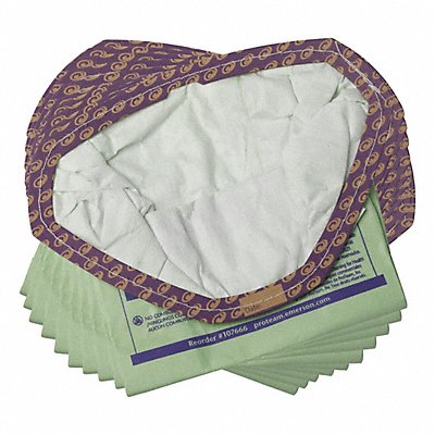 Vacuum Cleaner Bags