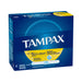 Tampon