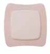 Foam Dressing