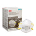 Particulate Respirator Mask