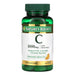 Vitamin C Supplement