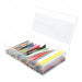 Shrink Tubing Assortment Kits