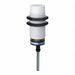 Capacitive Sensor 30 Mm 24 240 Ac Nc