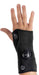 Wrist Brace with Boa®