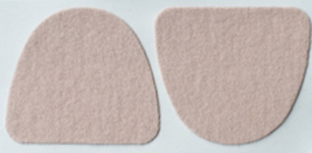 Protective Pad