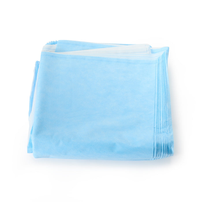 Sterilization Wrap