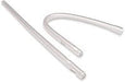 Urostomy Catheter