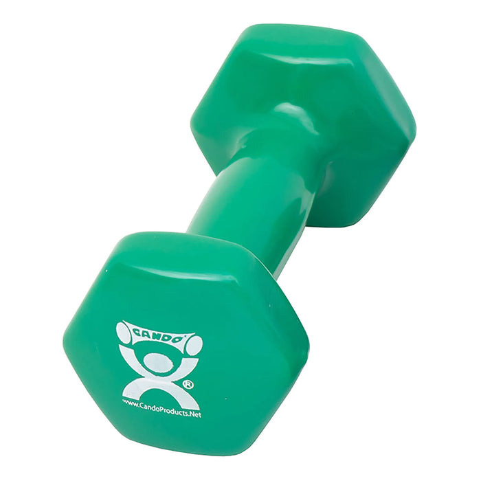 Dumbbell