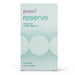 Sexual Health Test Kit