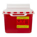 Sharps Container