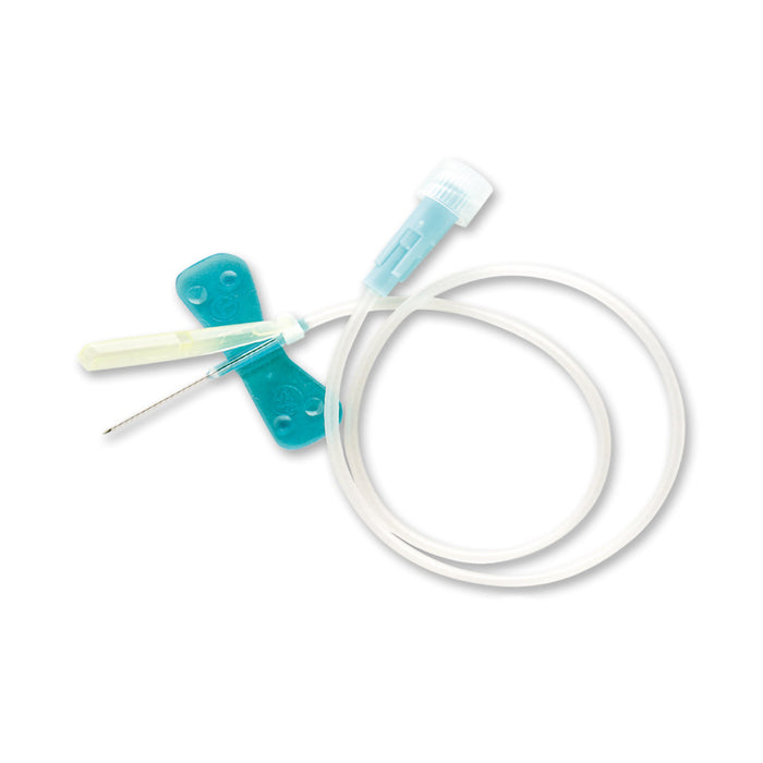 Infusion Set