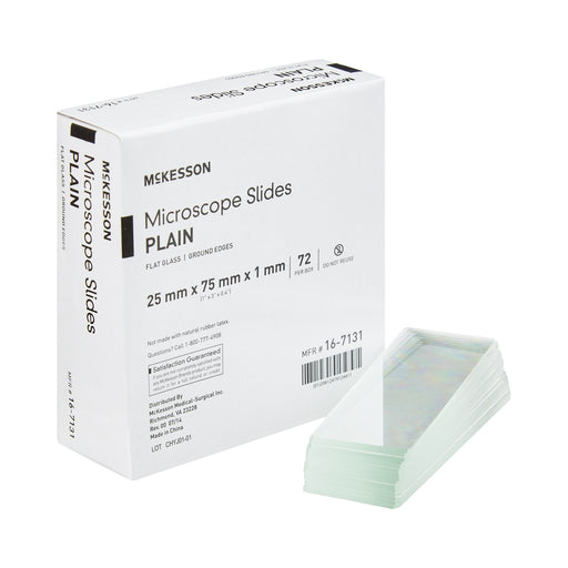 Microscope Slide