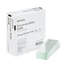 Microscope Slide